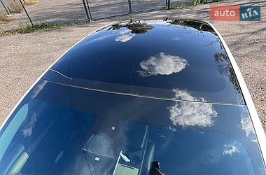 Седан Tesla Model 3 2022 в Полтаві
