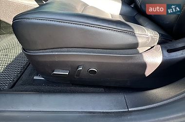 Седан Tesla Model 3 2022 в Полтаві