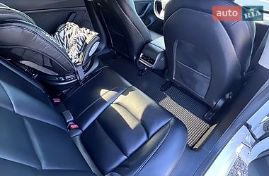 Седан Tesla Model 3 2022 в Полтаві