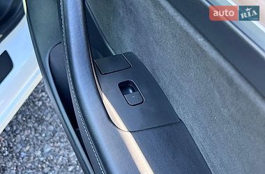 Седан Tesla Model 3 2022 в Полтаві