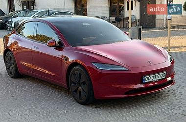 tesla model-3 2024 в Одеса від про продавця Юрий Юрьевич tesla model-3 2024 в Одеса від професійного продавця Юрий Юрьевич