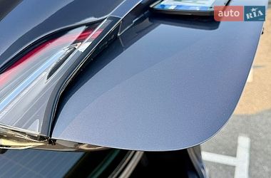 Седан Tesla Model 3 2022 в Києві
