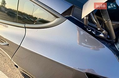 Седан Tesla Model 3 2022 в Києві