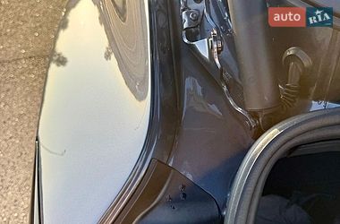 Седан Tesla Model 3 2022 в Києві
