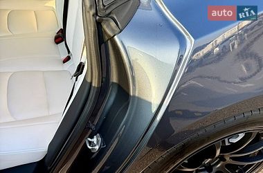Седан Tesla Model 3 2022 в Києві