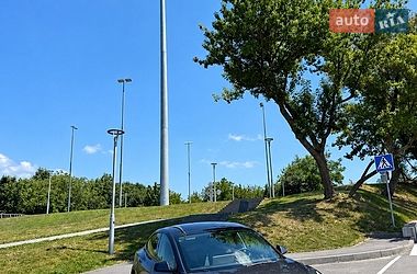 Седан Tesla Model 3 2022 в Вінниці фото 5 Седан Tesla Model 3 2022 в Вінниці