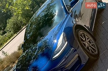tesla model-3 2018 в Миколаїв від професійного продавця Єлизавета