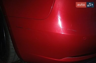 Седан Tesla Model 3 2022 в Черкассах