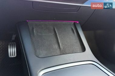 Седан Tesla Model 3 2021 в Коломиї фото 21 Седан Tesla Model 3 2021 в Коломиї
