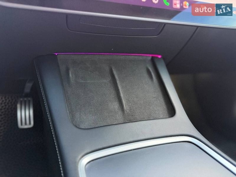 Седан Tesla Model 3 2021 в Коломиї фото 21 Седан Tesla Model 3 2021 в Коломиї