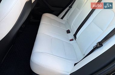 Седан Tesla Model 3 2021 в Коломиї фото 23 Седан Tesla Model 3 2021 в Коломиї
