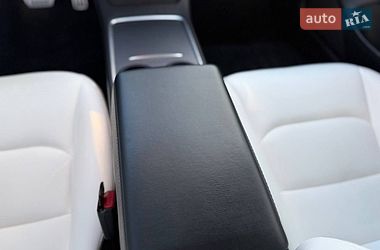 Седан Tesla Model 3 2021 в Коломиї фото 29 Седан Tesla Model 3 2021 в Коломиї