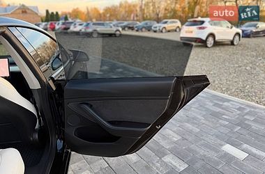 Седан Tesla Model 3 2021 в Коломиї фото 32 Седан Tesla Model 3 2021 в Коломиї