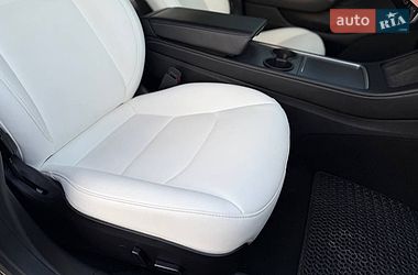 Седан Tesla Model 3 2021 в Коломиї фото 41 Седан Tesla Model 3 2021 в Коломиї