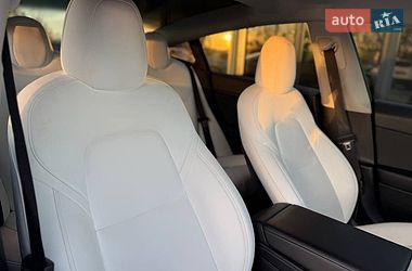 Седан Tesla Model 3 2021 в Коломиї фото 42 Седан Tesla Model 3 2021 в Коломиї