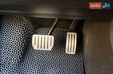 Седан Tesla Model 3 2021 в Коломиї фото 44 Седан Tesla Model 3 2021 в Коломиї