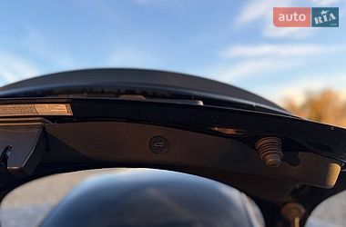 Седан Tesla Model 3 2021 в Коломиї фото 46 Седан Tesla Model 3 2021 в Коломиї