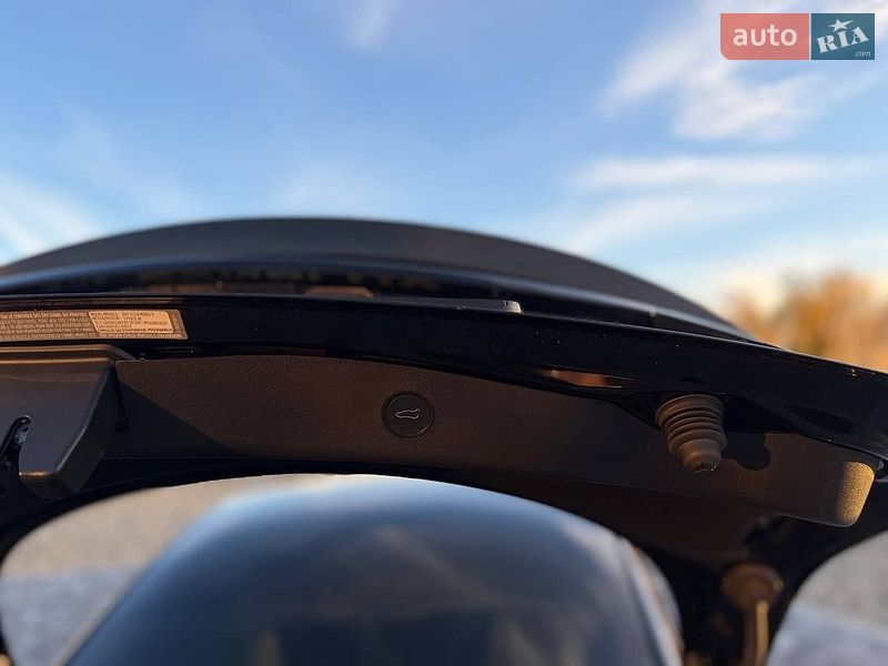Седан Tesla Model 3 2021 в Коломиї фото 46 Седан Tesla Model 3 2021 в Коломиї