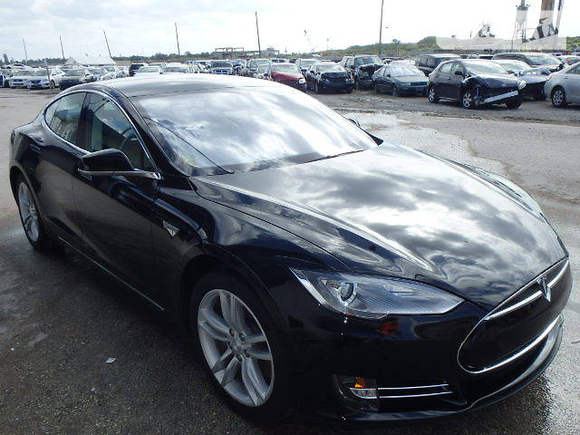tesla model s 85kwt tesla model s 85kwt
