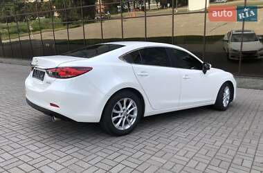 Tesla Model S  2023