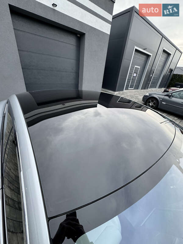 Ліфтбек Tesla Model S 2018 в Луцьку фото 22 Ліфтбек Tesla Model S 2018 в Луцьку