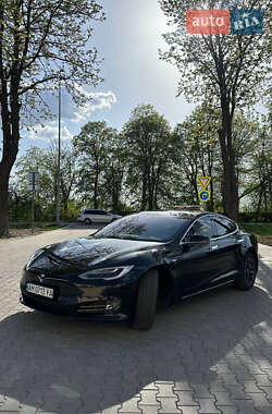 tesla model-s 2018 в Винница от про продавца Виктор tesla model-s 2018 в Винница от профессионального продавца Виктор