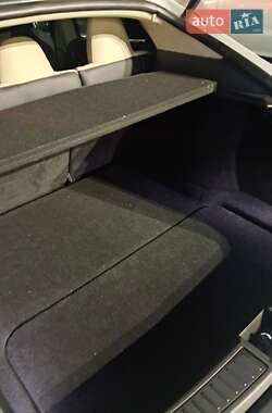 Ліфтбек Tesla Model S 2019 в Одесі фото 7 Ліфтбек Tesla Model S 2019 в Одесі