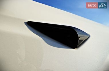Лифтбек Tesla Model S 2021 в Черкассах фото 10 Лифтбек Tesla Model S 2021 в Черкассах