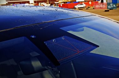 Лифтбек Tesla Model S 2021 в Черкассах фото 11 Лифтбек Tesla Model S 2021 в Черкассах