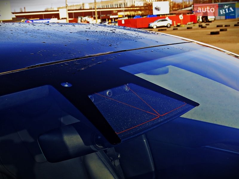 Лифтбек Tesla Model S 2021 в Черкассах фото 11 Лифтбек Tesla Model S 2021 в Черкассах