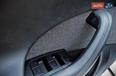 Лифтбек Tesla Model S 2021 в Черкассах фото 15 Лифтбек Tesla Model S 2021 в Черкассах