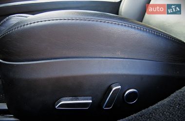 Лифтбек Tesla Model S 2021 в Черкассах фото 16 Лифтбек Tesla Model S 2021 в Черкассах