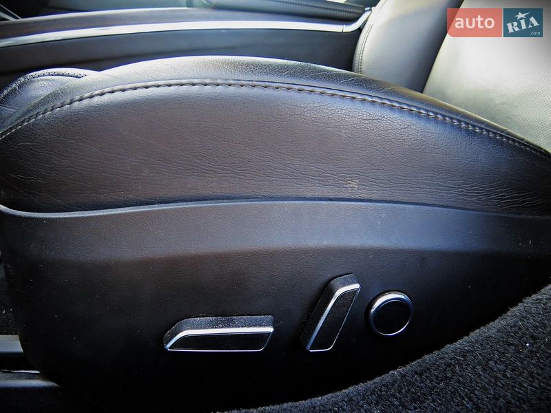 Лифтбек Tesla Model S 2021 в Черкассах фото 16 Лифтбек Tesla Model S 2021 в Черкассах