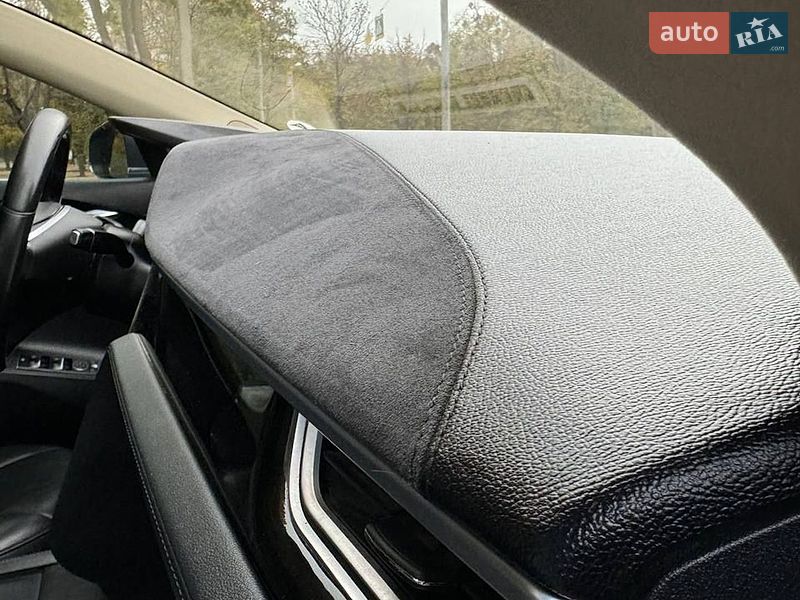 Лифтбек Tesla Model S 2014 в Харькове