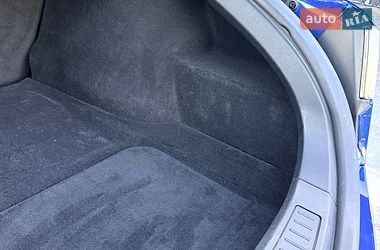 Ліфтбек Tesla Model S 2017 в Києві