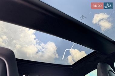 Лифтбек Tesla Model S 2014 в Днепре фото 10 Лифтбек Tesla Model S 2014 в Днепре