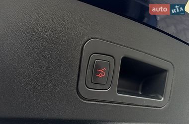 Лифтбек Tesla Model S 2014 в Днепре фото 13 Лифтбек Tesla Model S 2014 в Днепре