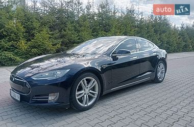 tesla model-s 2013 в Шепетовка от про продавца Alex tesla model-s 2013 в Шепетовка от профессионального продавца Alex