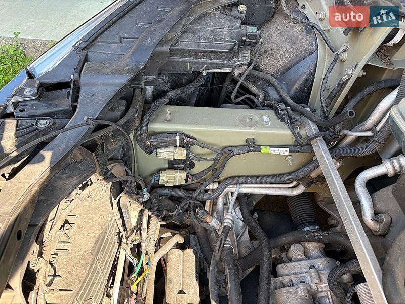 Лифтбек Tesla Model S 2020 в Броварах фото 16 Лифтбек Tesla Model S 2020 в Броварах
