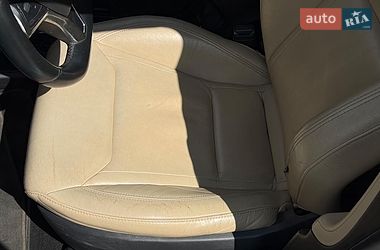 Лифтбек Tesla Model S 2015 в Львове фото 14 Лифтбек Tesla Model S 2015 в Львове