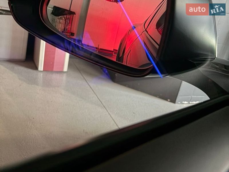 Лифтбек Tesla Model S 2021 в Киеве фото 27 Лифтбек Tesla Model S 2021 в Киеве
