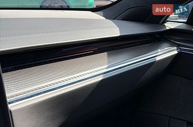 Лифтбек Tesla Model S 2021 в Киеве фото 33 Лифтбек Tesla Model S 2021 в Киеве