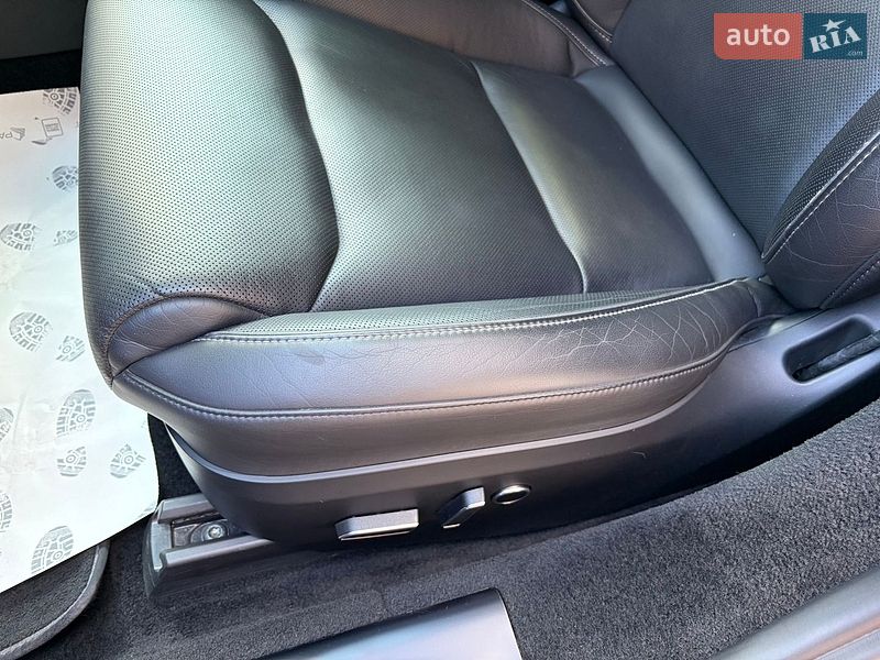 Лифтбек Tesla Model S 2021 в Киеве фото 47 Лифтбек Tesla Model S 2021 в Киеве