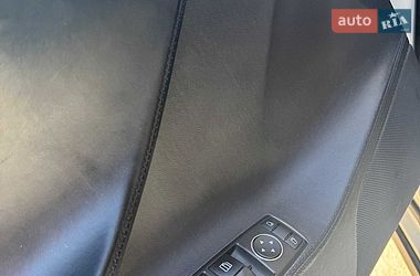 Ліфтбек Tesla Model S 2013 в Миргороді
