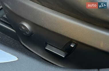 Лифтбек Tesla Model S 2015 в Кривом Роге