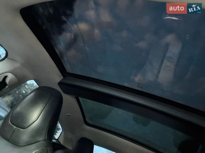 Лифтбек Tesla Model S 2014 в Виннице фото 11 Лифтбек Tesla Model S 2014 в Виннице
