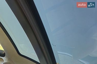 Лифтбек Tesla Model S 2014 в Ивано-Франковске