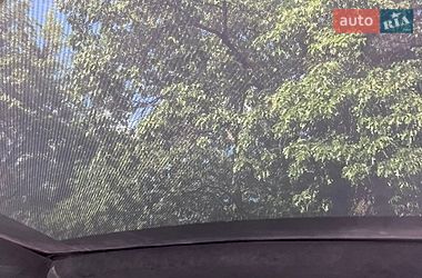 Лифтбек Tesla Model S 2016 в Радомышле