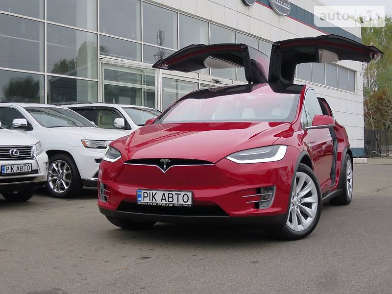 купить автомобиль тесла с в украине купить автомобиль тесла с в украине