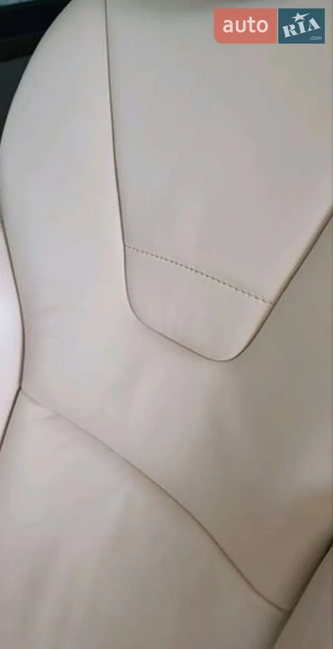 2017 Tesla Model X - мініатюра 2